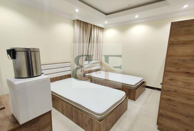 945302 - Property Image 3