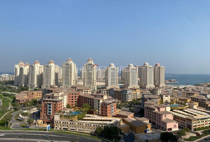 931862 - صورة العقار 3