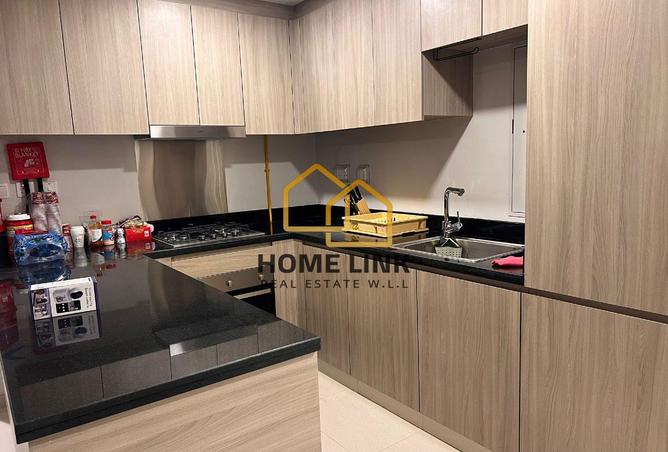 950760 - Property Image 3