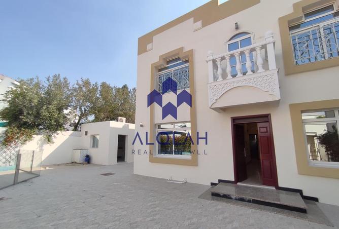 1007728 - Property Main Image