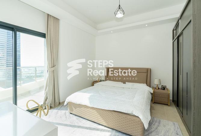 939119 - Property Image 3