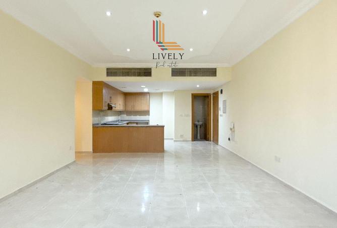 964337 - Property Image 2