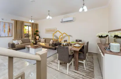 Villa - 4 Bedrooms - 3 Bathrooms for sale in Al Wakra - Al Wakra - Al Wakrah - Al Wakra