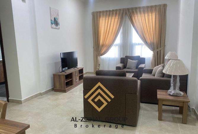 987187 - صورة العقار 2