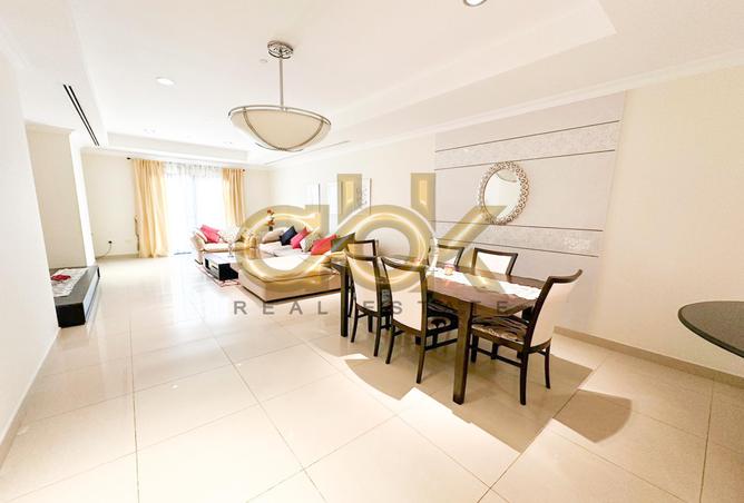 878380 - صورة العقار 2