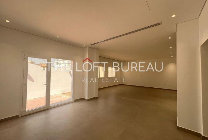 946641 - Property Image 3