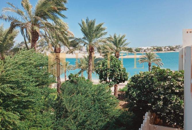 943174 - Property Image 2