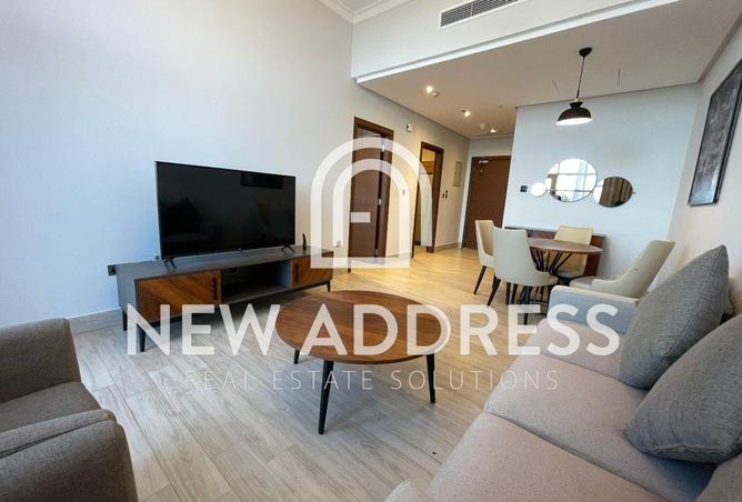 991650 - صورة العقار 2