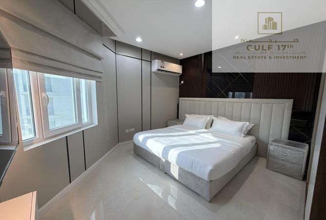951396 - Property Image 3