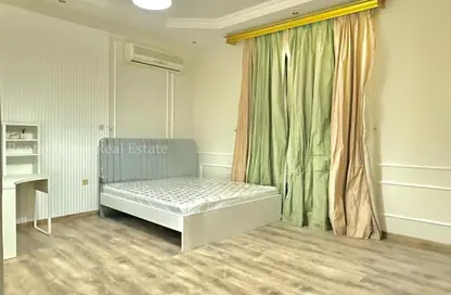 شقة للايجار في شارع المطار القديم - طريق المطار القديم - الدوحة