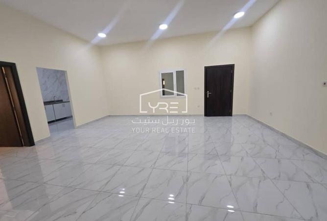 950862 - صورة العقار 2
