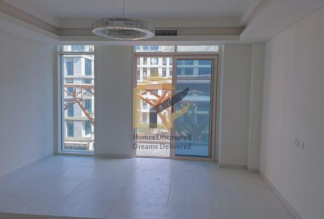 929524 - الصورة الرئيسية للعقار