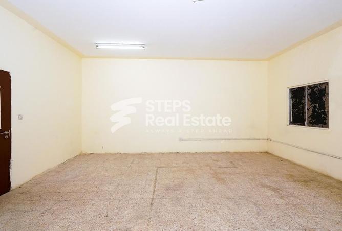 997633 - Property Image 2