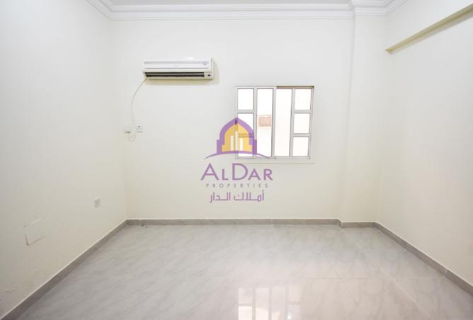 951979 - Property Image 3