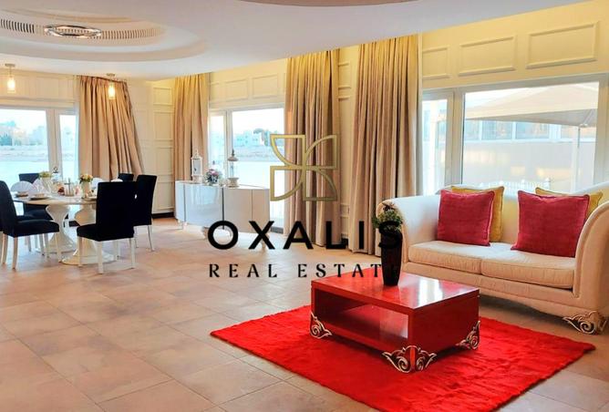 987109 - Property Image 2