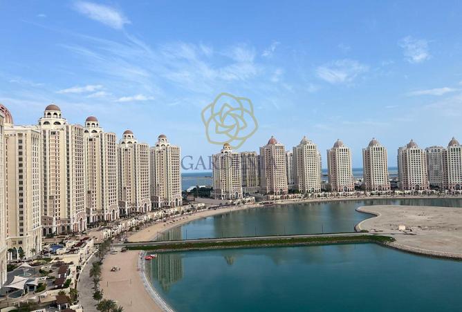 990230 - Property Main Image