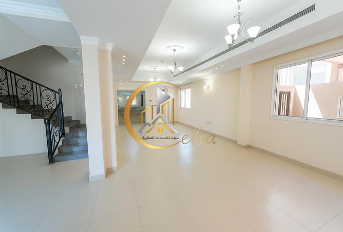 941634 - Property Image 3