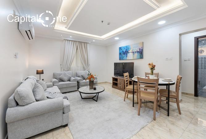 969115 - Property Image 2