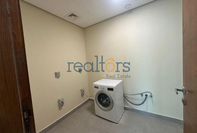 994953 - Property Image 3