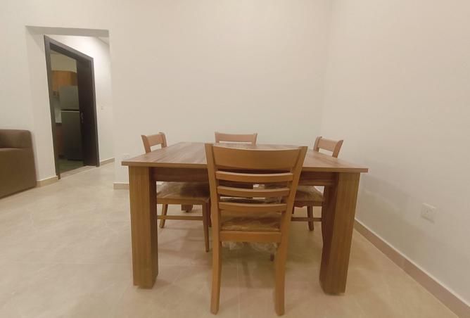 959057 - Property Image 2