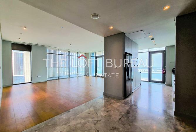 970086 - صورة العقار 2