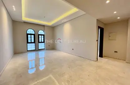 شقة - غرفة نوم - 2 حمامات للبيع في ريزيدينشيال دي6 - جنوب فوكس هيلس - فوكس هيلز - الوسيل