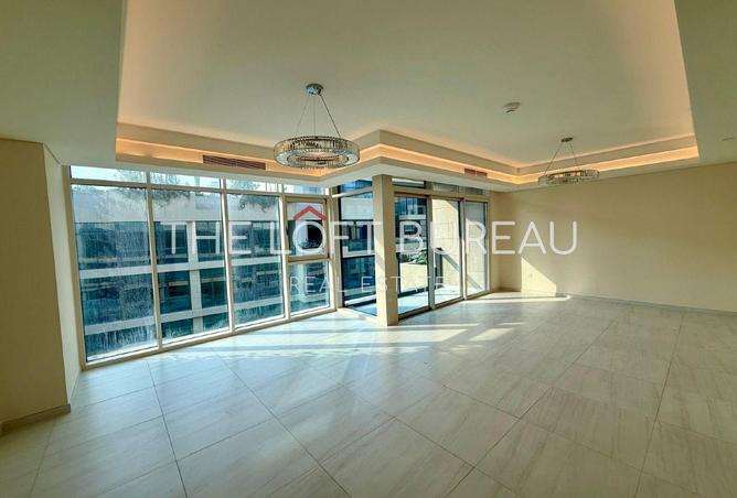 919146 - Property Image 3
