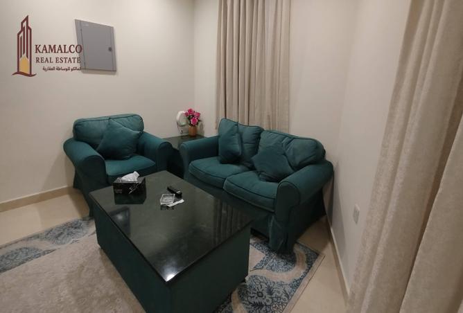 928693 - صورة العقار 2