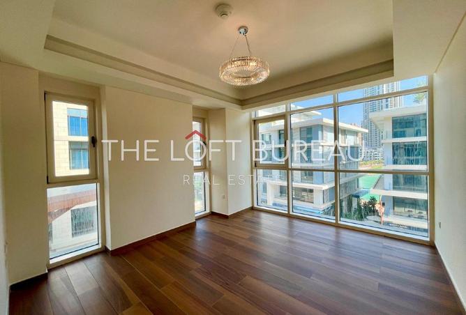 957819 - Property Main Image