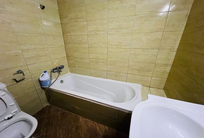 975251 - صورة العقار 3