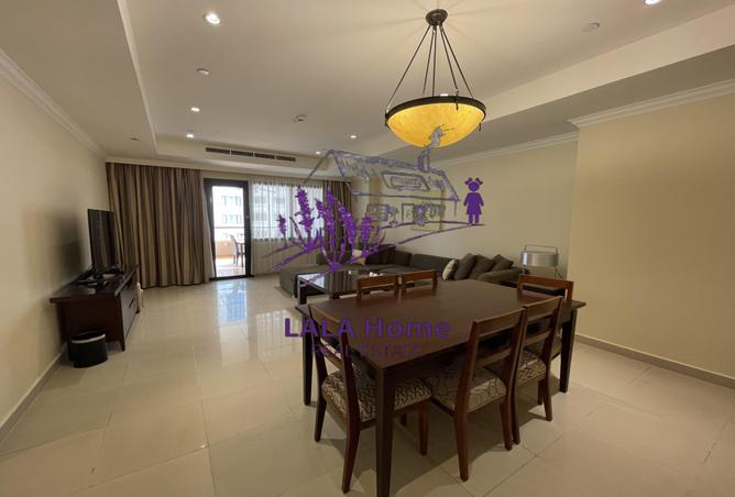 890400 - Property Image 3