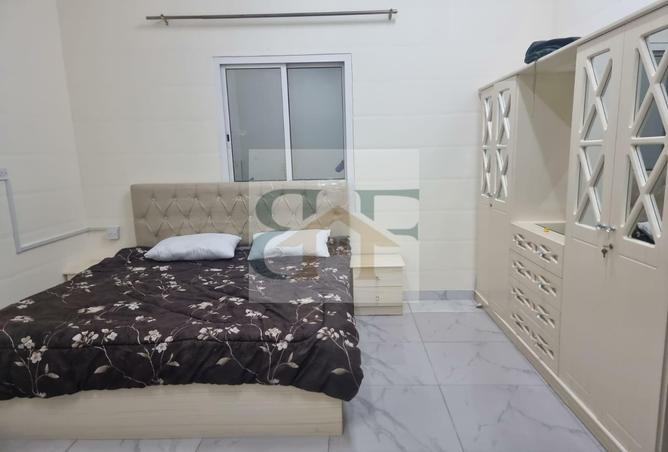952777 - Property Image 2