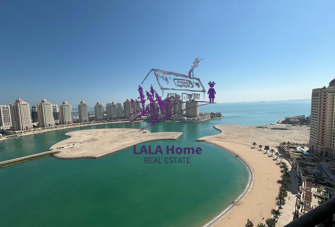 864680 - Property Main Image