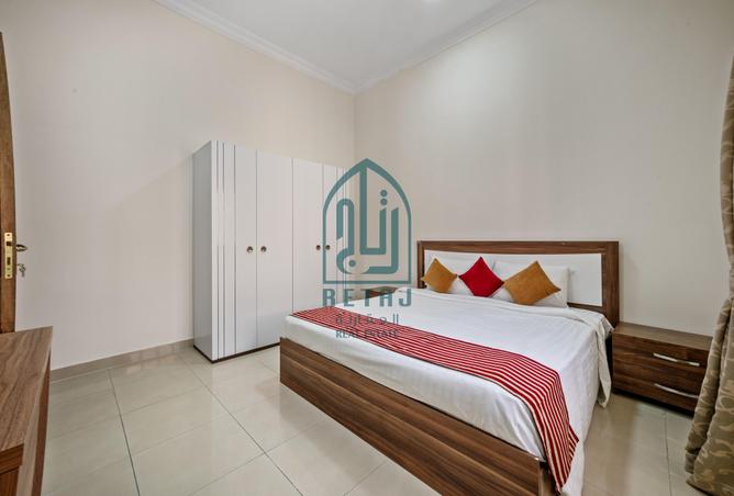 938445 - Property Image 2