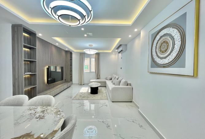 969799 - Property Main Image