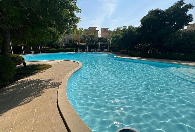 1011251 - Property Main Image