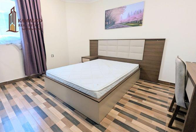 959686 - Property Main Image