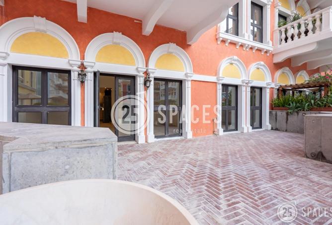 960170 - Property Image 3