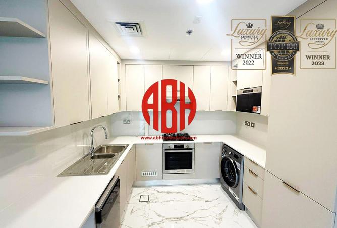 983095 - صورة العقار 2