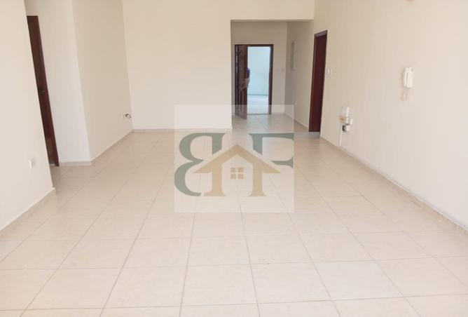 938350 - Property Image 2