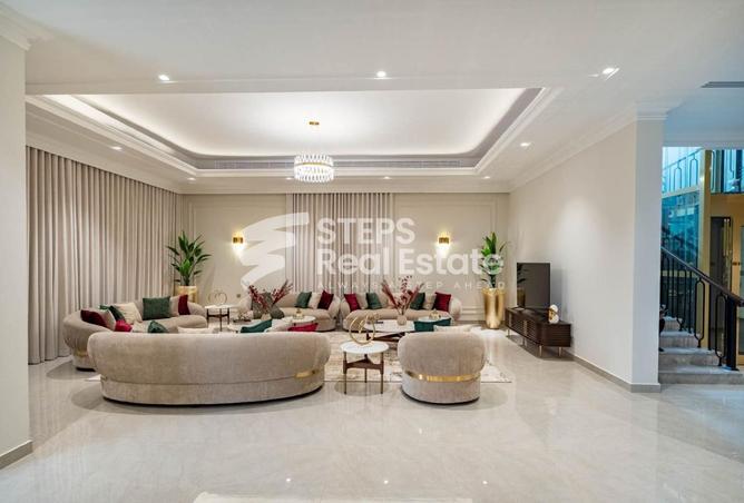 941000 - Property Image 3