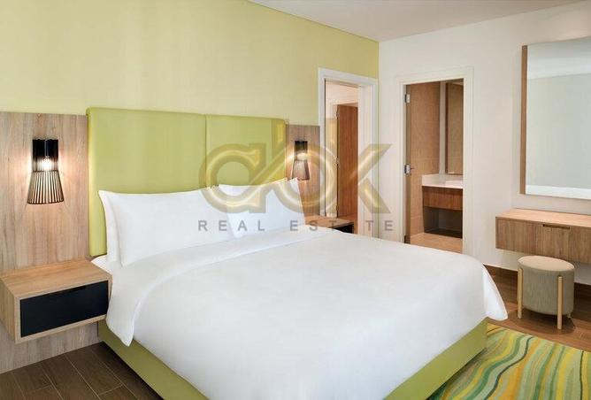 862072 - Property Image 2