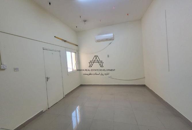 951859 - الصورة الرئيسية للعقار