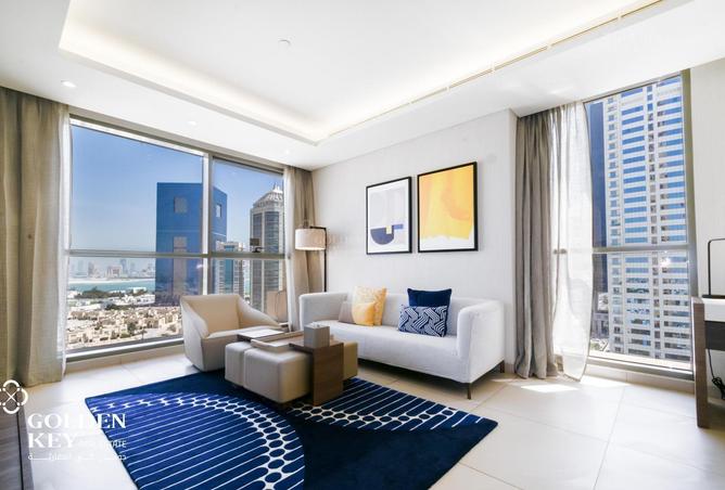 766942 - Property Main Image