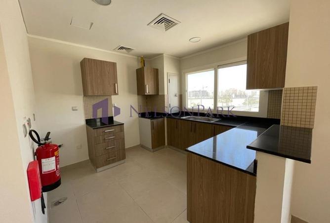 972000 - صورة العقار 3