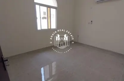 Apartment - 1 Bedroom - 1 Bathroom for rent in Al Hilal West - Al Hilal - Doha