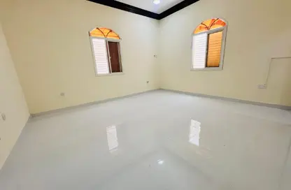Villa - 1 Bedroom - 1 Bathroom for rent in Old Al Rayyan - Al Rayyan - Doha