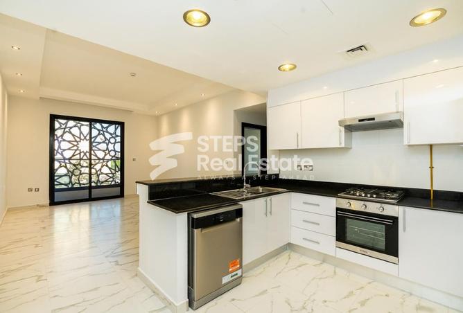 959863 - صورة العقار 2