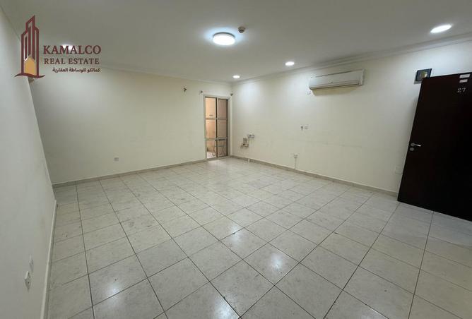 907672 - صورة العقار 2