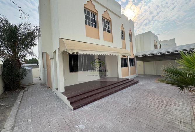 983579 - Property Main Image